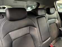 Kia Sportage CRDi EcoDynamics 2 