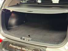 Kia Sportage CRDi EcoDynamics 2 