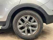 Kia Sportage CRDi EcoDynamics 2 
