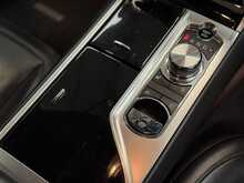 Jaguar XF d S V6 Premium Luxury 