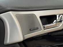 Jaguar XF d S V6 Premium Luxury 