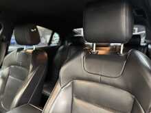 Jaguar XF d S V6 Premium Luxury 