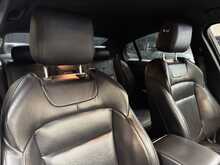 Jaguar XF d S V6 Premium Luxury 