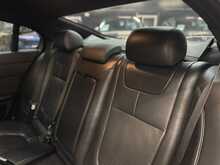 Jaguar XF d S V6 Premium Luxury 