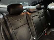 Jaguar XF d S V6 Premium Luxury 