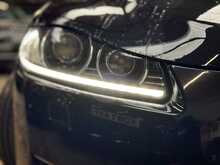 Jaguar XF d S V6 Premium Luxury 