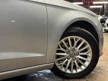 Audi A3 TDI SE Technik 