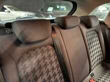 Audi A3 TDI SE Technik 