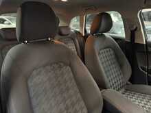 Audi A3 TDI SE Technik 