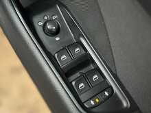 Audi A3 TDI SE Technik 