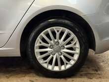 Audi A3 TDI SE Technik 