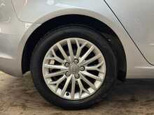 Audi A3 TDI SE Technik 