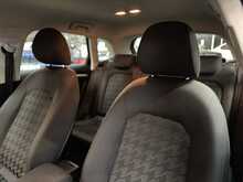 Audi A3 TDI SE Technik 