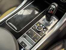 Land Rover Range Rover Sport SD V6 Autobiography Dynamic 