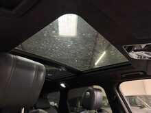 Land Rover Range Rover Sport SD V6 Autobiography Dynamic 