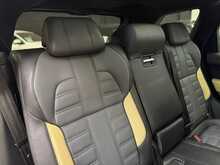 Land Rover Range Rover Sport SD V6 Autobiography Dynamic 
