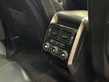 Land Rover Range Rover Sport SD V6 Autobiography Dynamic 