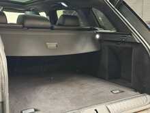 Land Rover Range Rover Sport SD V6 Autobiography Dynamic 