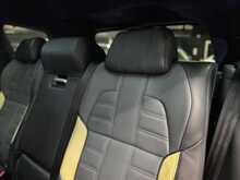 Land Rover Range Rover Sport SD V6 Autobiography Dynamic 