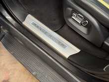 Land Rover Range Rover Sport SD V6 Autobiography Dynamic 
