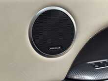 Land Rover Range Rover Sport SD V6 HSE Dynamic 