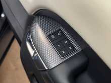 Land Rover Range Rover Sport SD V6 HSE Dynamic 