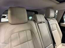 Land Rover Range Rover Sport SD V6 HSE Dynamic 