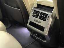 Land Rover Range Rover Sport SD V6 HSE Dynamic 