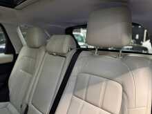 Land Rover Range Rover Sport SD V6 HSE Dynamic 