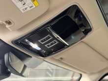 Land Rover Range Rover Sport SD V6 HSE Dynamic 