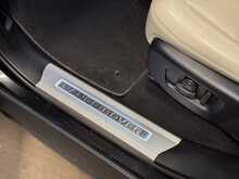 Land Rover Range Rover Sport SD V6 HSE Dynamic 