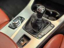 BMW X3 20d M Sport 