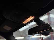 BMW X3 20d M Sport 