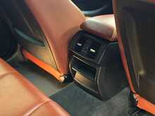 BMW X3 20d M Sport 