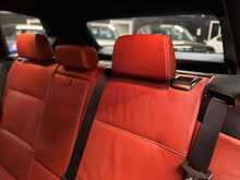 BMW X3 20d M Sport 