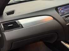 BMW X3 20d M Sport 