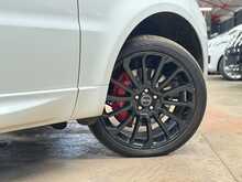 Land Rover Range Rover Sport SD V6 Autobiography Dynamic 