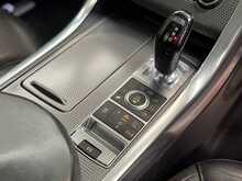 Land Rover Range Rover Sport SD V6 Autobiography Dynamic 