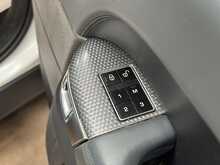 Land Rover Range Rover Sport SD V6 Autobiography Dynamic 