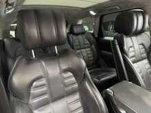 Land Rover Range Rover Sport SD V6 Autobiography Dynamic 