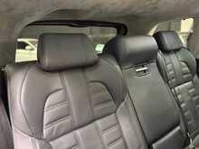 Land Rover Range Rover Sport SD V6 Autobiography Dynamic 