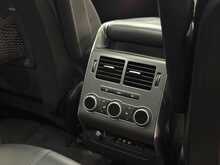Land Rover Range Rover Sport SD V6 Autobiography Dynamic 