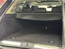 Land Rover Range Rover Sport SD V6 Autobiography Dynamic 