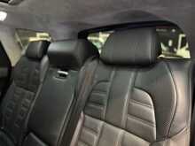 Land Rover Range Rover Sport SD V6 Autobiography Dynamic 