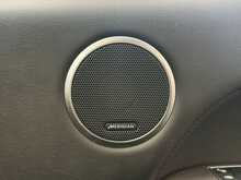 Land Rover Range Rover Sport SD V6 HSE 