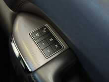 Land Rover Range Rover Sport SD V6 HSE 