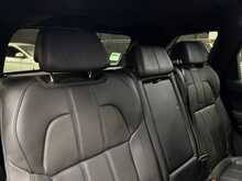 Land Rover Range Rover Sport SD V6 HSE 