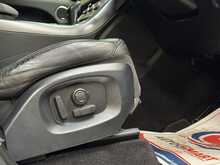 Land Rover Range Rover Sport SD V6 HSE 