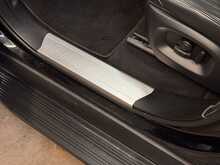 Land Rover Range Rover Sport SD V6 HSE 