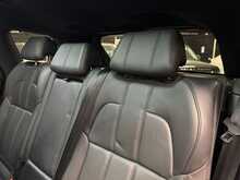 Land Rover Range Rover Sport SD V6 HSE 